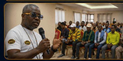 Formation et coaching