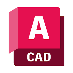 Installation AUTOCAD