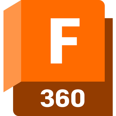 Installation Autodesk Fusion 360